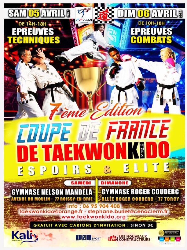 Coupe_France_Taekwonkido_2025
